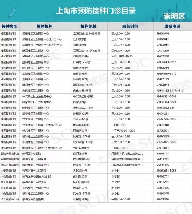 中国平安人寿保险公司合肥分公司电话|中国平安人寿保险公司合肥分.