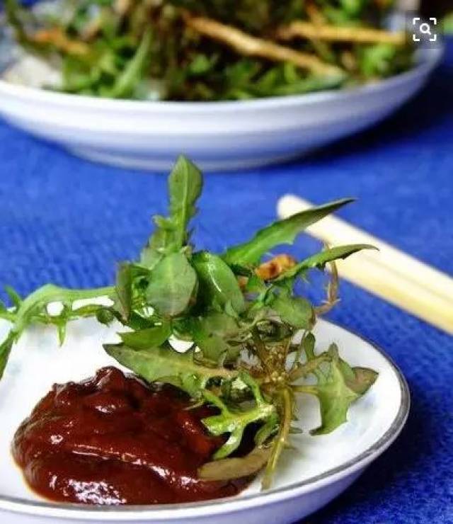 别名:山苦荬,别名:苦菜,节托莲,小苦麦菜,苦叶苗,败酱,苦麻菜,黄鼠草