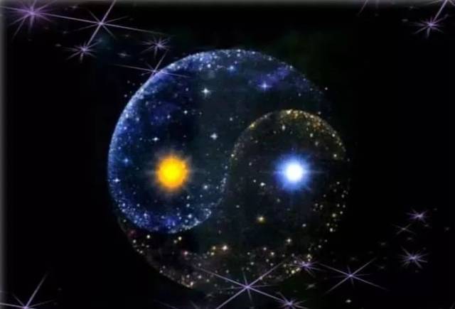 学养生一口气读懂阴阳