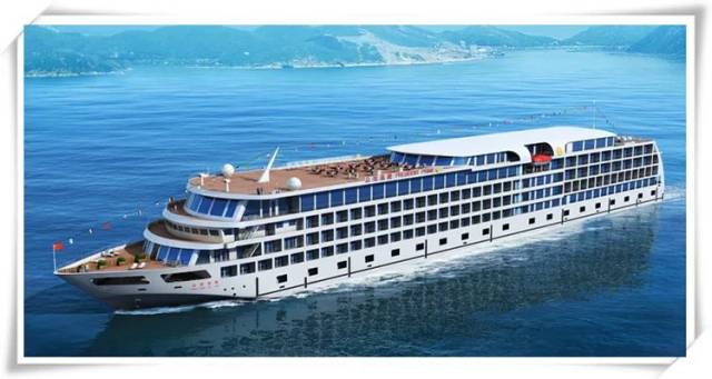 丹阳文化旅行社超五星总统游轮分享会成功举办,与你一起船游三峡,饱览