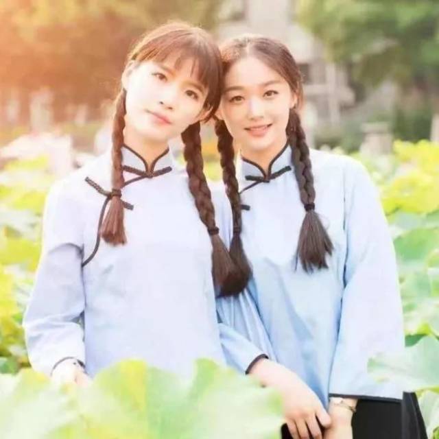 开学歌荒?快点开属于我们的北师大歌单!