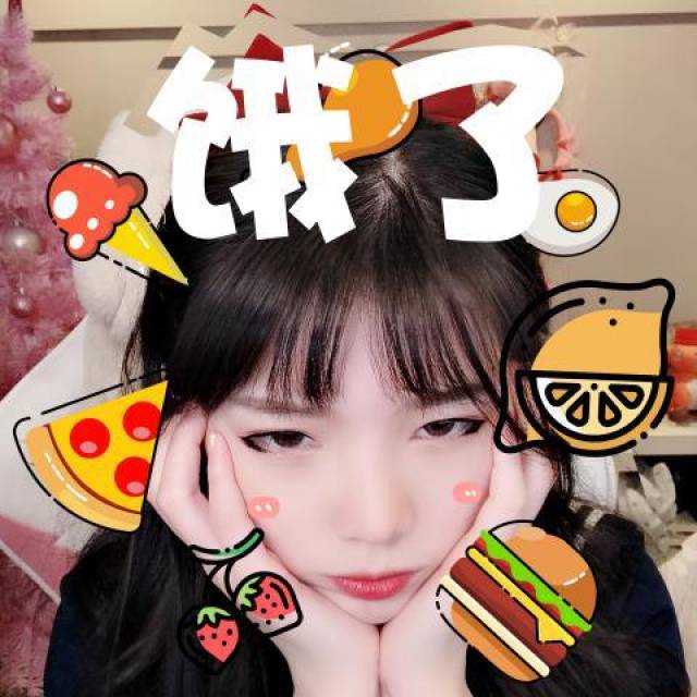 cf鹿小町参上!_手机搜狐网