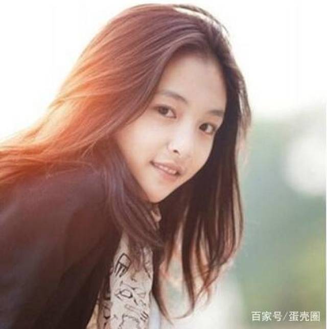 《莫负寒夏》翻拍电视剧,男女主提名这两对,你