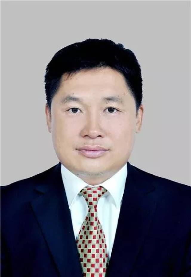 任前公示暂行办法》等有关规定,现将李成斌等同志拟任职务予以公示:巧