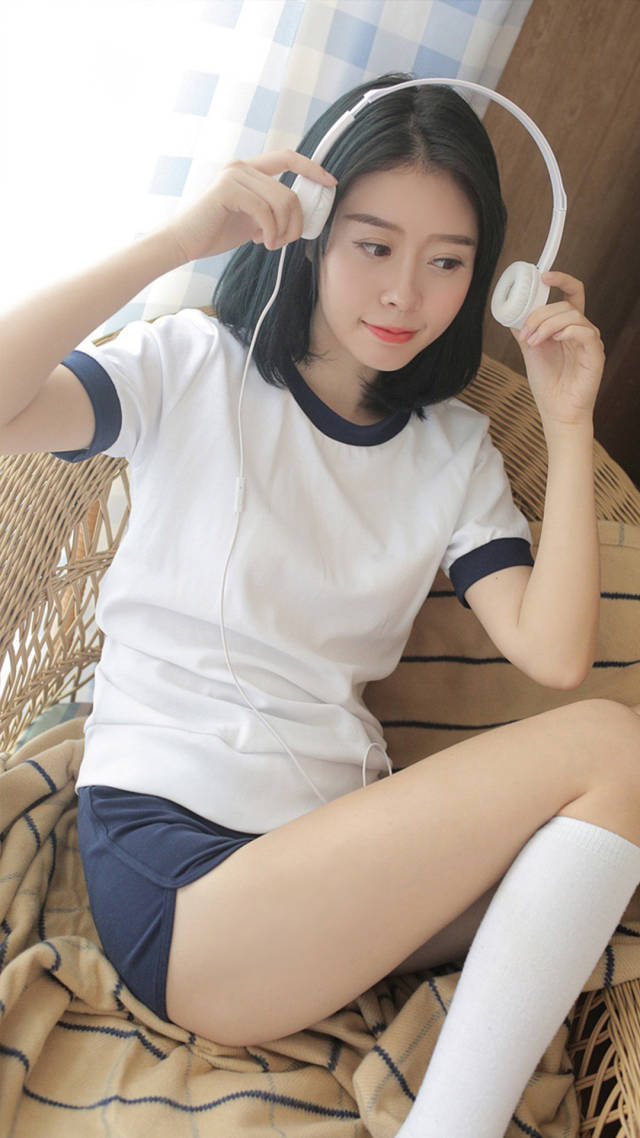 名记：曾凡博将加盟篮网