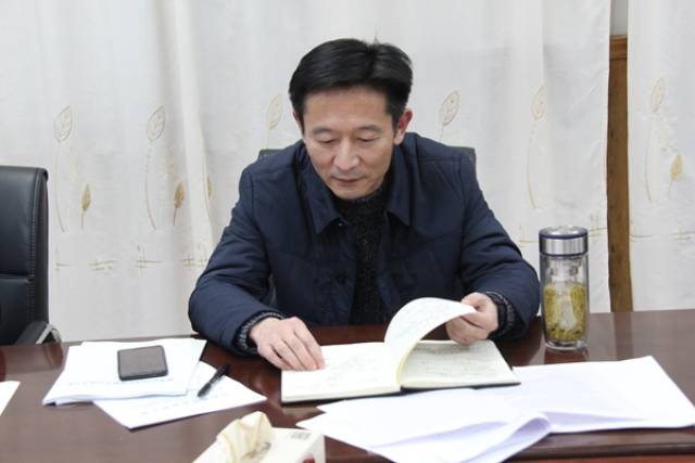 研讨会上,濉溪中学,濉溪二中,临涣中学,孙疃中学等4所省示范高中分别