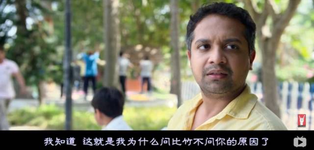 家庭性教育|孩子问我搞基拉拉是什么意思…