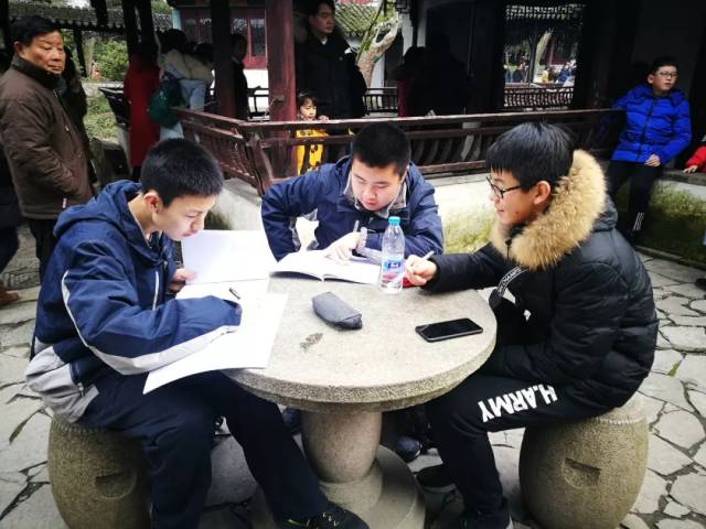 承德旅行社行业发展趋势解析
