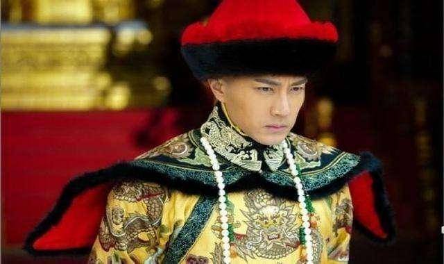 383c505857fa4eb18e67b9870fe563