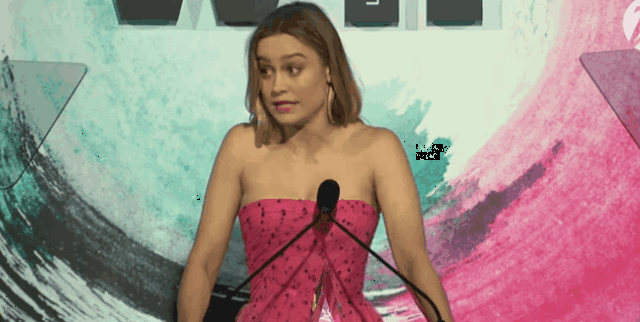 640_321gif 动态图 动图