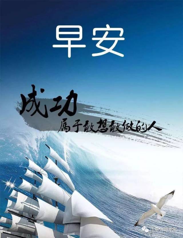 2019ĵ簲־¼簲