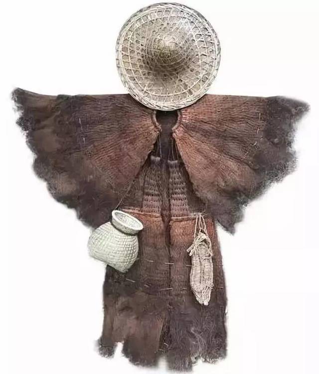 世界上最古老的伞,中国油纸伞是怎么制作的?