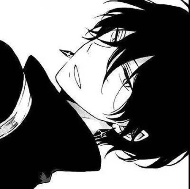 一批丧丧的头像