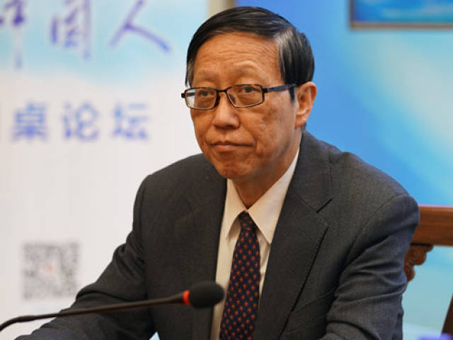 王林留守儿童的心理问题须特别关注