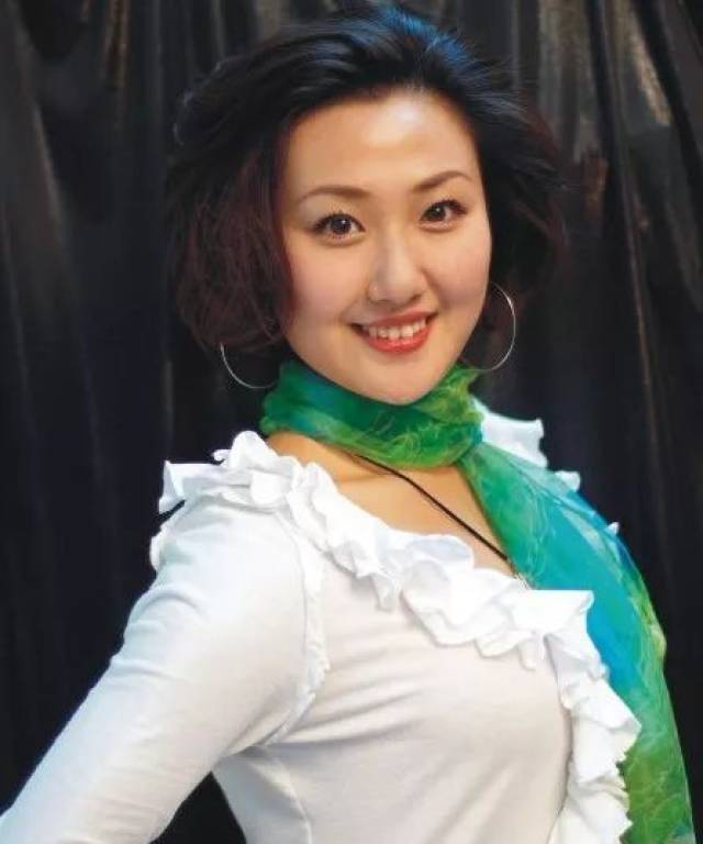 在点预告|"汉剧当家青衣"王荔要来《真的在点》啦!