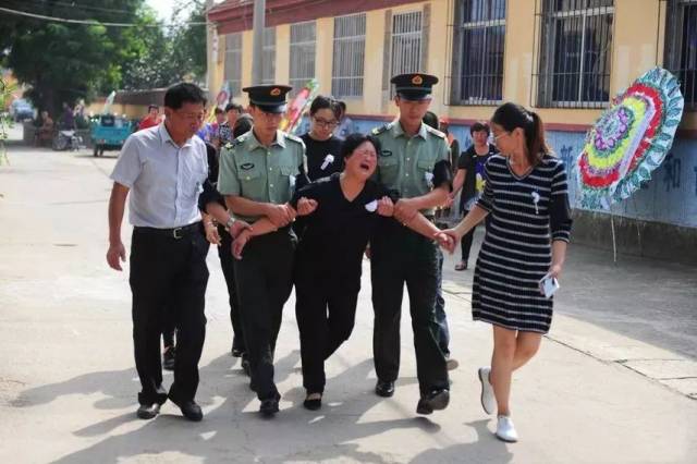 优待军人,军属,你凭什么说不?