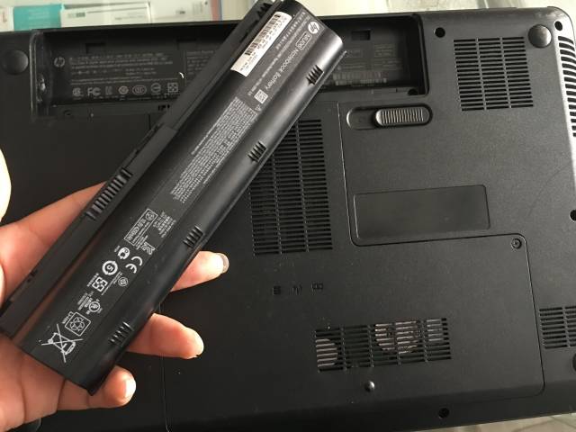 电脑加装内存条知识介绍,自己动手无需花钱去