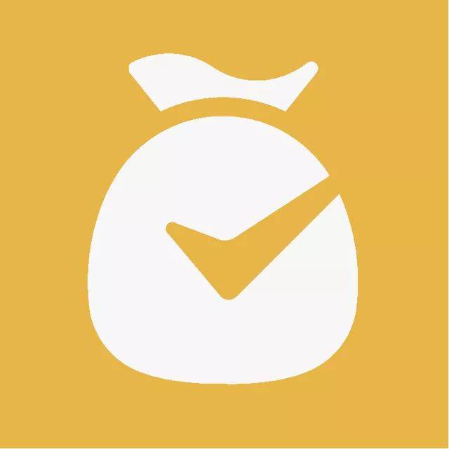收款微信手续费有限额吗_收款微信手续费有上限吗_微信收款有手续费