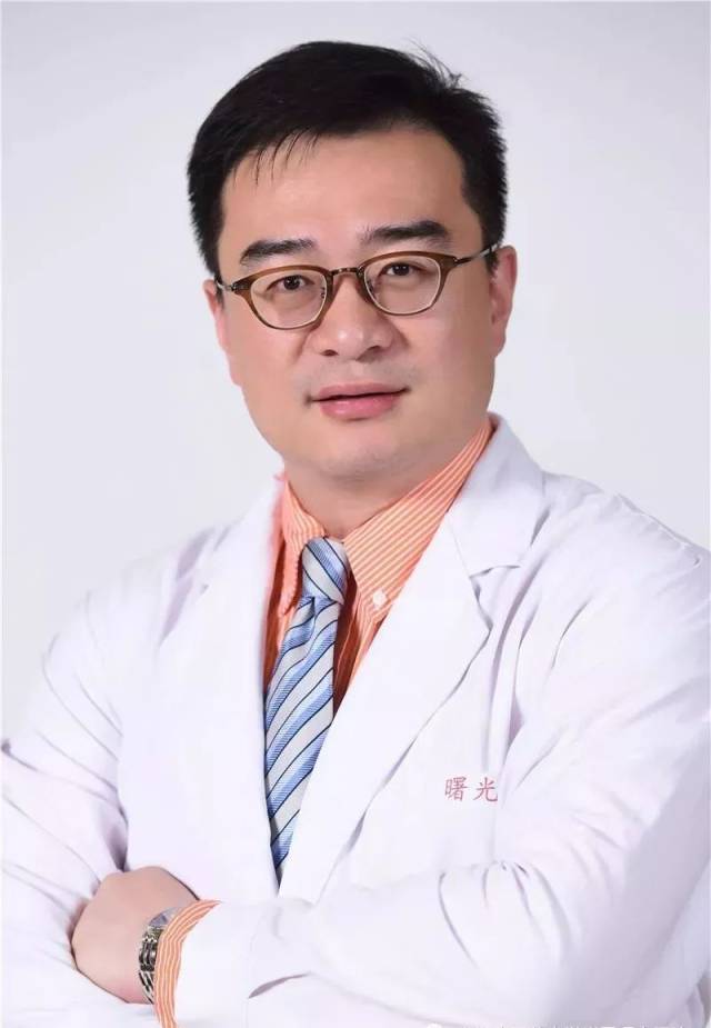 上海中医药大学附属曙光医院主任医师崔松:我与绿叶的情谊_手机搜狐网