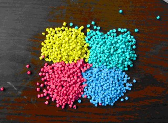 软质PVC电缆料:电力行业的隐秘守护者