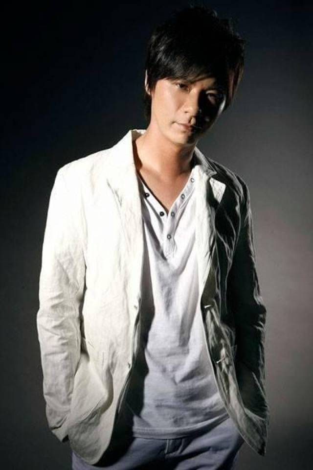 《我相信》杨培安祝福匠心影视