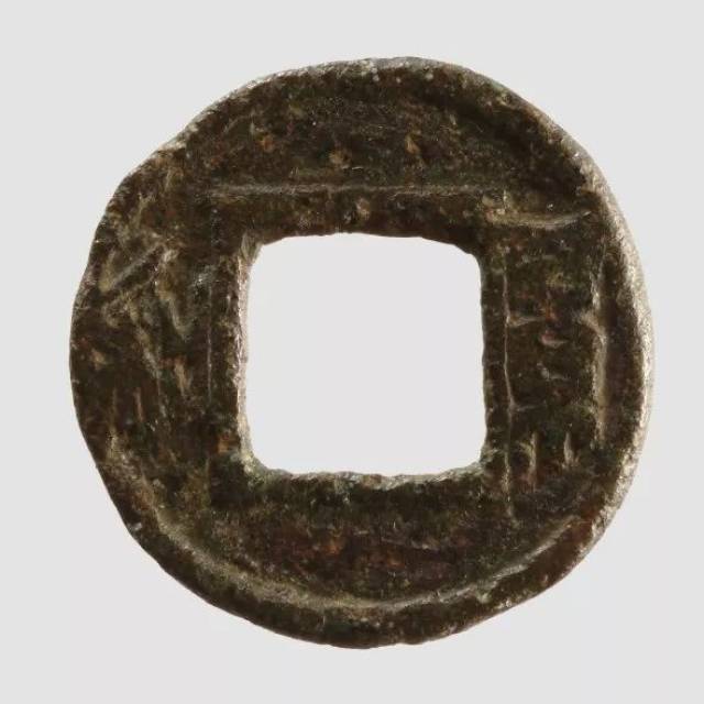 一块币一套房,千万别错过这样的钱币