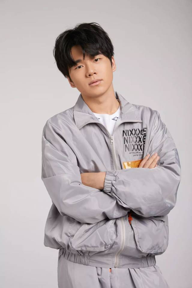 主播浩然ayo主播介绍今天的主人公-浩然ayo便是其中一个也不乏很多