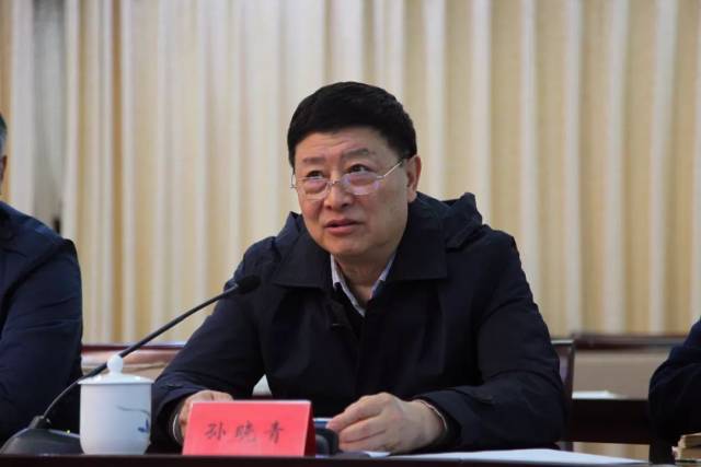 解放军报社原社长