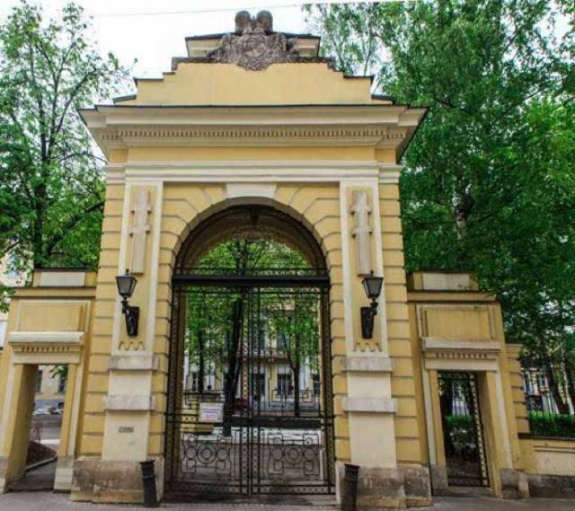 你以为外派生、交换生、留学生现在才有的时髦