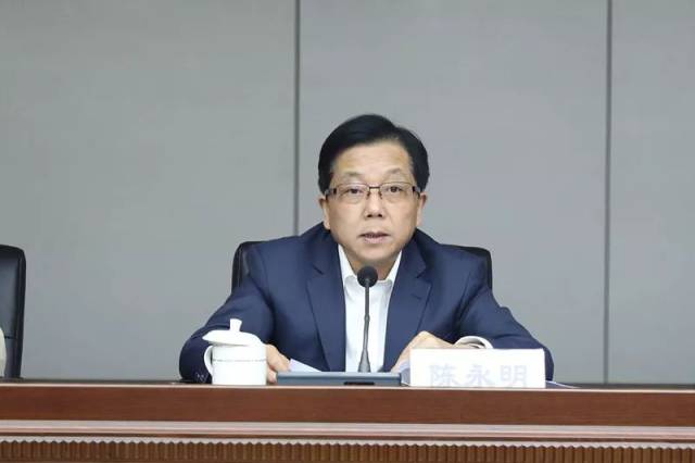 小昆山镇召开创新社会治理推进城市管理精细化工作部署会