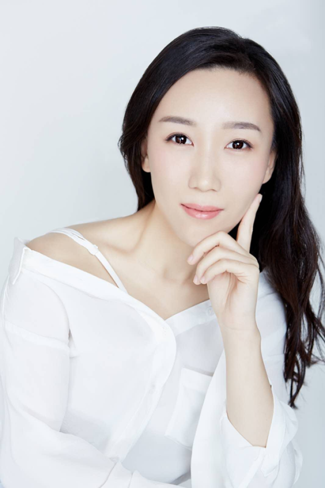 音乐家张倩发布新作品《心·念》