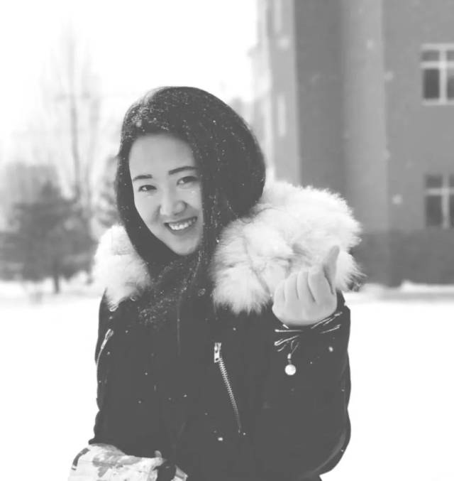 春游山西|踏足晋南大地,体验晋商民俗