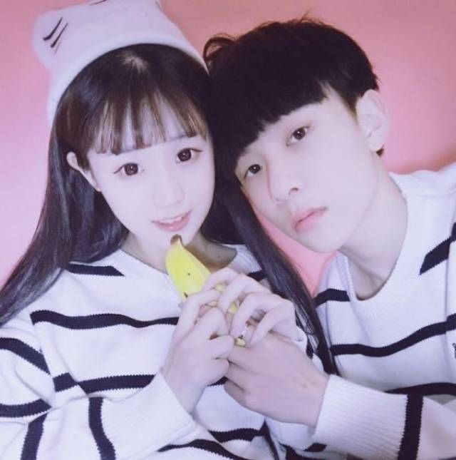 王乐乐与杨清柠的"战争"正式打响?鼓励粉丝去发帖骂杨清柠!