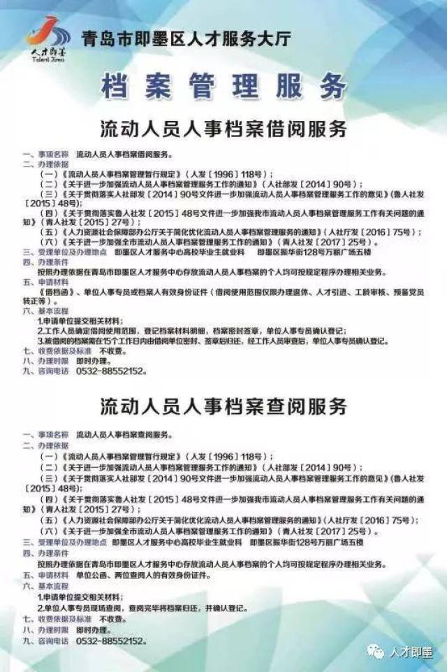 即墨房产网:洞察楼市风云变幻