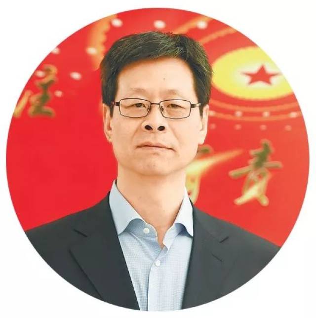 刘仲奎委员:支持西部乡村振兴人才培养