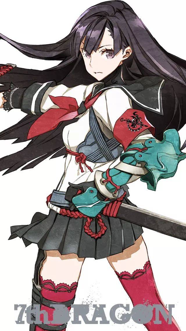 三轮士郎|漫画作品赏析