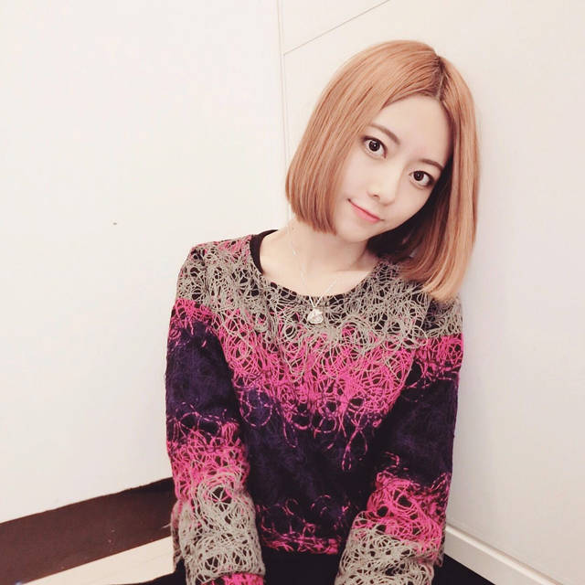 2019阿细江门演唱会什么时候开始?
