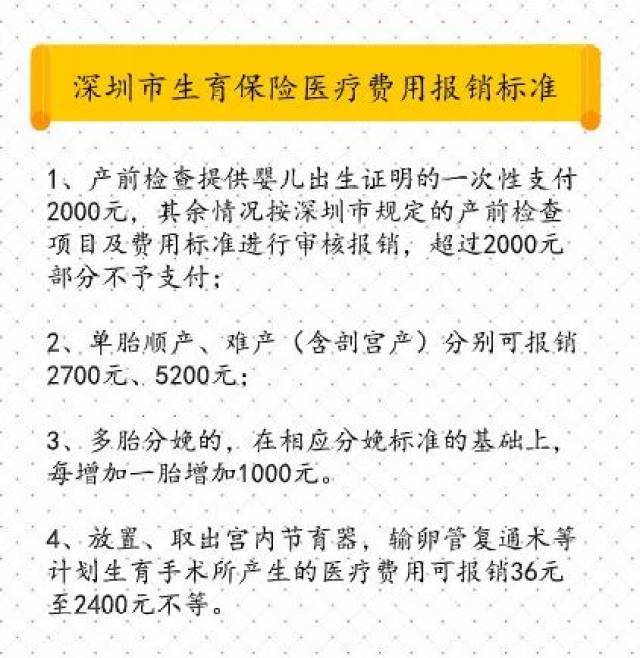 代表公司上商業保險 公司買的平安商業保險