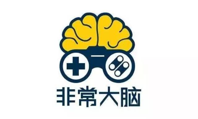 才智,这是英国智力研究人员托尼—巴赞在他出版的《大脑第一》一书中