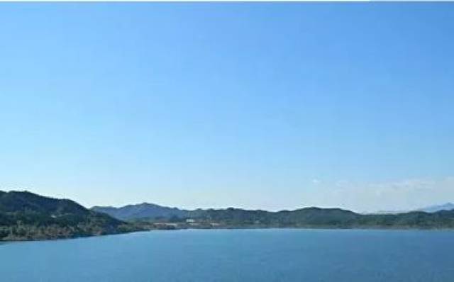 2019年大兴区水库移民核定登记公告大兴人看仔细啦