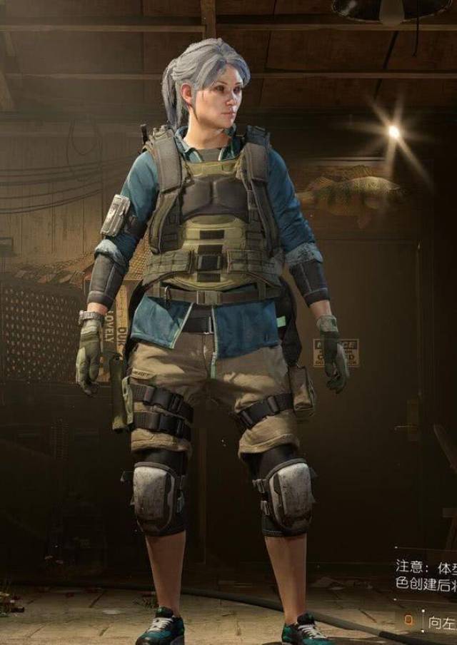 全境封锁2究竟好不好玩?来看看前方"特工"的最新战报吧!