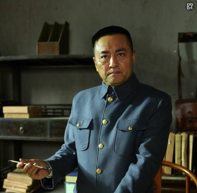 "倒戈将军"冯玉祥是什么样的人?他为何多次倒戈还受到如此爱戴