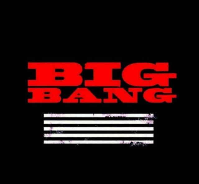 原创5-1=0?这些年bigbang带火的时尚穿搭你还记得吗