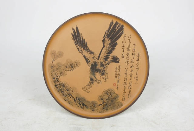 朱炳浩 | 秉刀耕陶 巧思承古