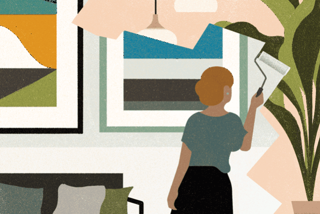 639_427gif 动态图 动图