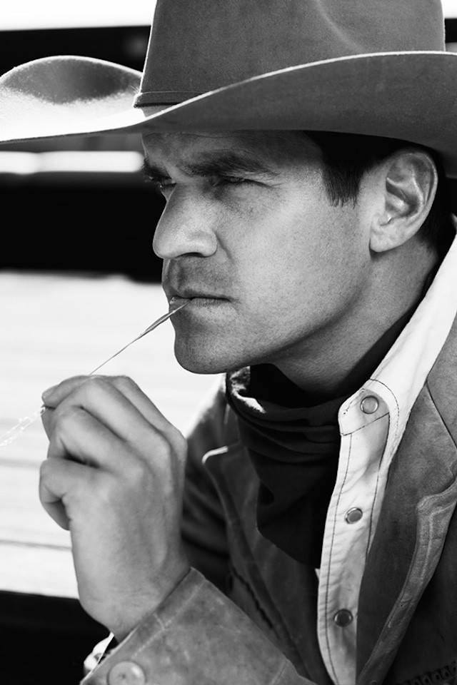 男士肖像摄影(商务或个人形象照)的拍摄流程解析