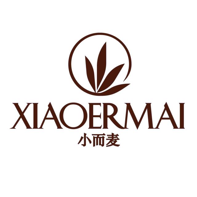 化妆品代加工_化妆品加工厂_化妆品oem_面膜加工_广