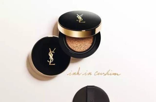 海南三亚免税店攻略_干货篇详细图文介绍