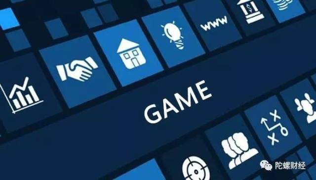 forte和ripple出资一亿美元,帮助游戏开发者应用区块链技术