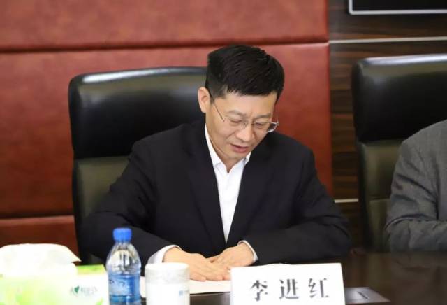 【争先看】中建三局副总经理唐浩到公司调研海外业务_手机搜狐网